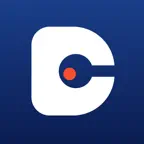 临床思维综合训练系统 iOS Icon