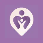SOSFem - Botón de pánico/SOS iOS Icon
