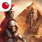 تحدي الملوك | حرب السلاطين Icon
