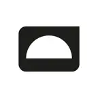 Profoto Camera iOS Icon