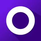 Oplev iOS Icon