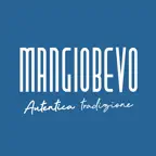 Mangiobevo iOS Icon