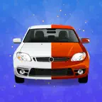 Car Mechanic! Icon