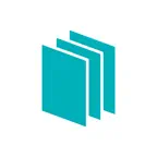 Arcy iOS Icon
