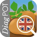 Di@gPot iOS Icon