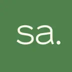 Salateira iOS Icon