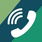 Prefisso Smart 4146 iOS Icon