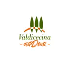 Valdicecina Outdoor iOS Icon