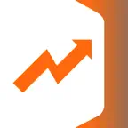 OP FX Manager iOS Icon