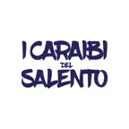 I Caraibi del Salento iOS Icon