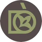 Derecò iOS Icon