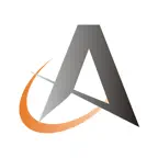 Accevate Accretion Management iOS Icon