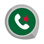 Weshrak - Algerian Network iOS Icon