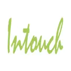 Intouch Nova iOS Icon