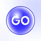 MATTR GO Hold icon