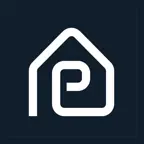 AdminProp Profesional iOS Icon