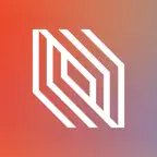 Lake Pointe en Español iOS Icon