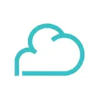 Ride In Bliss iOS Icon