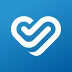 Fitness - Routines Workout iOS Icon
