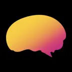 Medical Brain iOS Icon