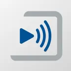 CentraView iOS Icon