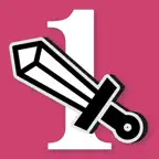 BUNKAI iOS Icon