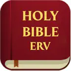 Easy-To-Read Holy Bible (ERV) iOS Icon