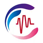 武陵融媒 iOS Icon