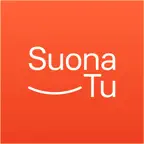 Suona Tu iOS Icon