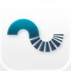 Coinmotion: Buy Bitcoin Easily icon