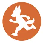 MyCSLeglise iOS Icon