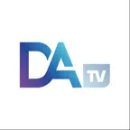 Dakaractu TV iOS Icon