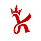 KNGUYEN store iOS Icon