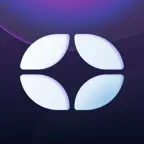Control D Quick Setup iOS Icon