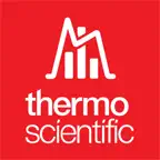 Thermo Scientific SmartConnect iOS Icon
