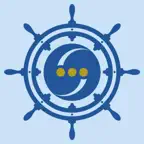 Sables d'Olonne Explorations iOS Icon
