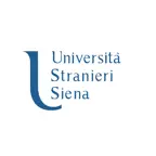 myUniStraSi iOS Icon