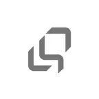 Steuerberater Kessler iOS Icon