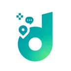 Datatone｜Bus ETA・Daily Tools icon