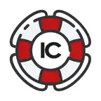 ICR Companion iOS Icon