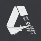 ATSU: Flight Planner & Weather icon