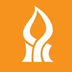 Ben-Gurion University iOS Icon