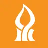 Ben-Gurion University