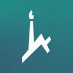 MyHUJI iOS Icon