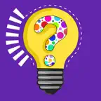 Trivia World - Quiz Game iOS Icon
