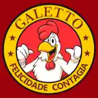 GalettoBR iOS Icon