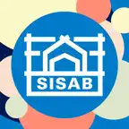 SISAB Skolkultur iOS Icon