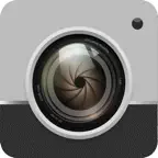 HS FPV iOS Icon