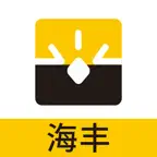 海丰农商银行 Icon