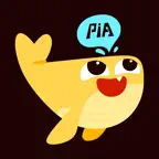 戏鲸-Pia戏配音秀，连麦交朋友 icon